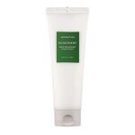 Aromatica Rosemary Hair Thickening Conditioner, 180 ml