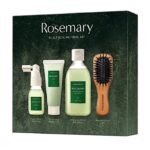 Aromatica Rosemary Scalp Trial Kit