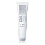 Dr. Althea антивозрастной роллер-крем для кожи вокруг глаз с ретинолом, 25ml