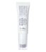 Dr. Althea Retinol Flat Iron Eye Roller, 25ml
