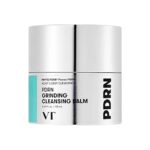 VT Cosmetics PDRN Grinding очищающий бальзам, 50ml