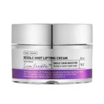 VT Cosmetics Reedle Shot антивозрастной лифтинг крем, 50 ml
