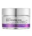 VT Cosmetics Reedle Shot Lifting Cream, 50 ml