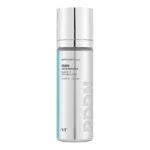 VT Cosmetics PDRN Reedle Glow Ampoule, 100 ml