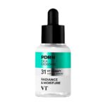 VT Cosmetics R5 Firming Ampoule, 30 ml