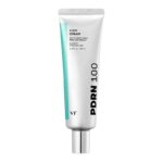 VT Cosmetics PDRN Cream 100, 50 ml