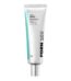VT Cosmetics PDRN Cream 100, 50 ml