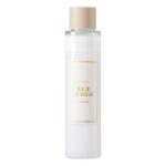 I'm From Rice Toner, 150 ml