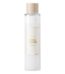 I’m From Rice Toner, 150 ml