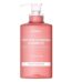 KUNDAL Protein Bonding Care Shampoo Violet Muguet, 500 ml