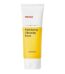 Ma:nyo Pure&Deep Cleansing Foam, 100 ml