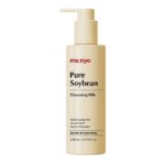 Ma:nyo Pure Soybean Cleansing Milk, 200 ml