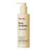 Ma:nyo Pure Soybean Cleansing Milk, 200 ml