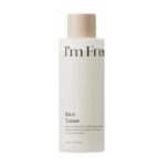 I'm From Rice Toner, 150 ml