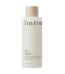 I’m From Rice Toner, 150 ml
