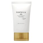 SKIN1004 Madagascar Centella Teca Cream, 75 ml
