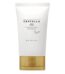 SKIN1004 Madagascar Centella Teca Cream, 75 ml