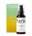 Purito Seoul Pure Vitamin C Serum, 60 ml