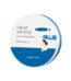 Round Lab Birch Juice Moisturizing Sun Cushion SPF 50+ PA++++, 15 g