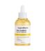 Ongredients Skin Barrier Glow Serum, 50 ml