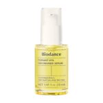 Biodance Radiant Vita Niacinamide Serum, 30 ml
