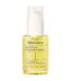 Biodance Radiant Vita Niacinamide Serum, 30 ml