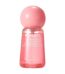 Biodance Collagen Peptide Jelly Serum Mist, 50 ml