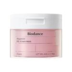 Biodance Collagen Gel Toner Pads, 60 pads