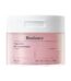 Biodance Collagen Gel Toner Pads, 60 pads