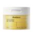 Biodance Vita Niacinamide Gel Toner Pads, 60 pads