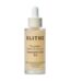 BLITHE Targeted Blemish Serum Tranexamic Acid 3.0, 30 ml