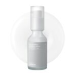Celimax Dual Barrier Boosting Serum, 30 ml