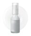 Celimax Dual Barrier Boosting Serum, 30 ml