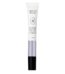 HEVEBLUE Black Yuja Bean Auto Eye Cream, 15 ml