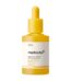 Medicube Kojic Acid Turmeric Niacinamide Serum gegen Pigmentflecken mit Kojisäure und Kurkuma