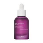 Jumiso Niacinamide 20 Serum, 40 ml