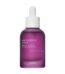 Jumiso Niacinamide 20 Serum, 40 ml