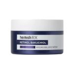 Heimish RX Retinol Bakuchiol Hydrogel Eye Patch, 60 ea
