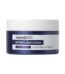 Heimish RX Retinol Bakuchiol Hydrogel Eye Patch, 60 ea