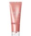 KUNDAL Protein Bonding Treatment Violet Muguet, 250 ml