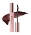 Heimish Dailism Smudge Stop Mascara Curling Brown