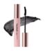 Heimish Dailism Smudge Stop Mascara Curling