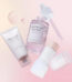 SKIN1004 Madagascar Centella Radiance Booster Trio (Ampoule + Mask + Cream)
