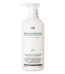 LADOR Hydro LPP Treatment, 530 ml