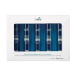 LADOR Perfect Hair Fill-Up 10x13ml