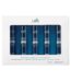 LADOR Perfect Hair Fill-Up 10x13ml