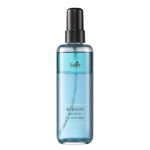 LADOR Keratin Layered Oil Mist, 130 ml