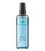 LADOR Keratin Layered Oil Mist, 130 ml