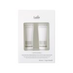 LADOR Scalp Scaling Spa, 4x15g