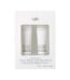 LADOR Scalp Scaling Spa, 4x15g
